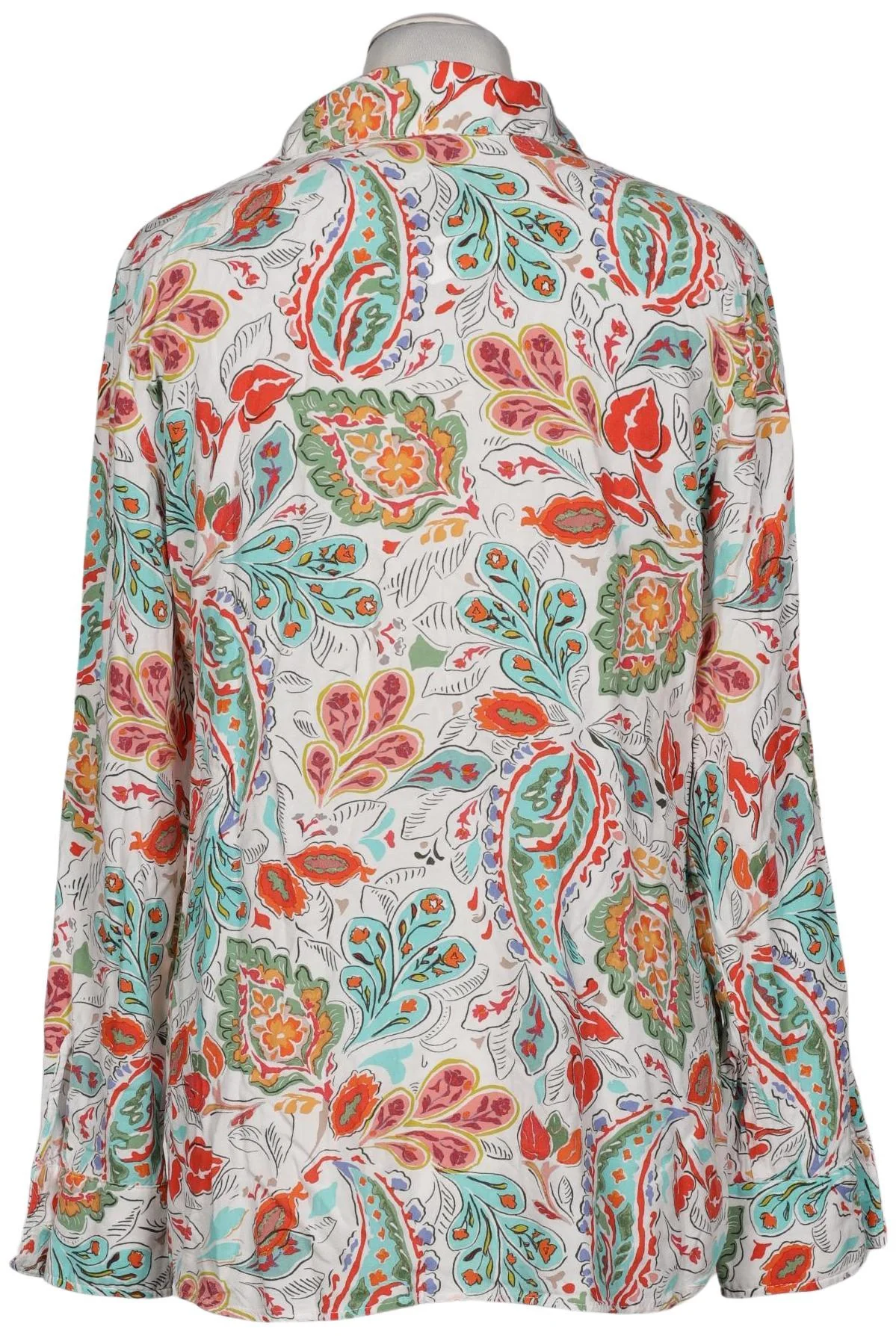 ZARA Damen Bluse - Image 2