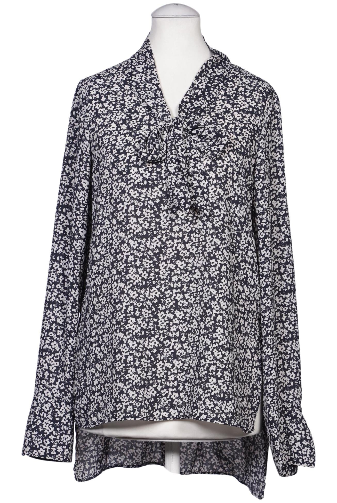 ZARA Damen Bluse