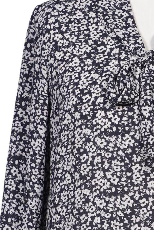ZARA Damen Bluse - Image 3