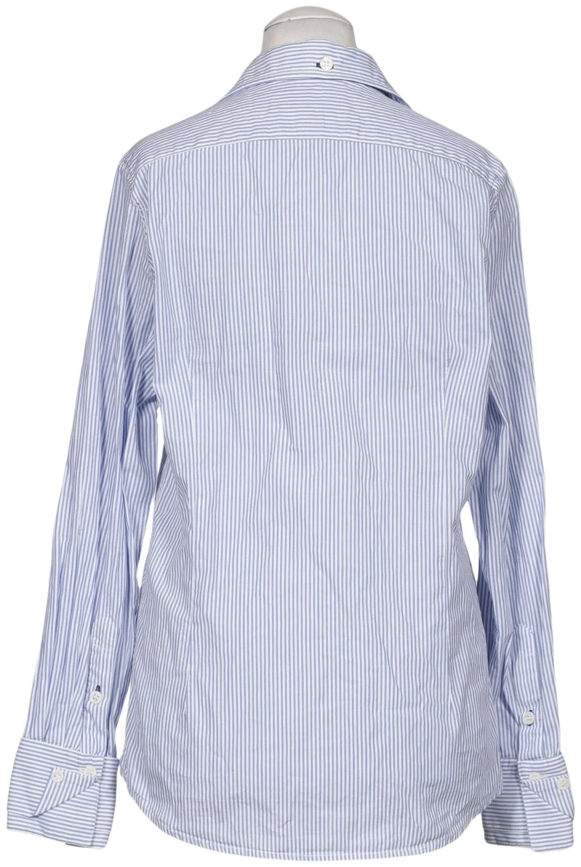 ZARA Damen Bluse - Image 2
