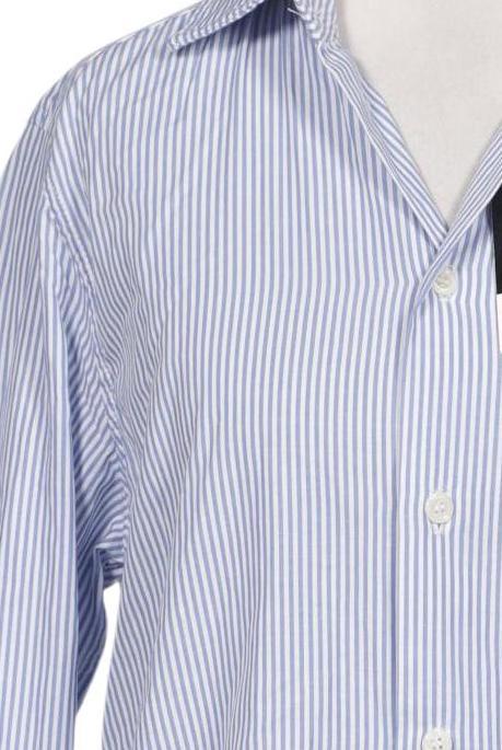 ZARA Damen Bluse - Image 3