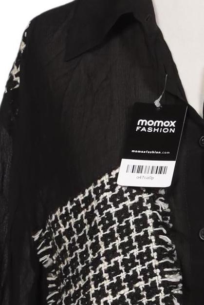 ZARA Damen Bluse - Image 3