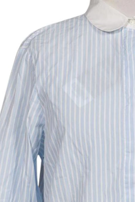 ZARA Damen Bluse - Image 3