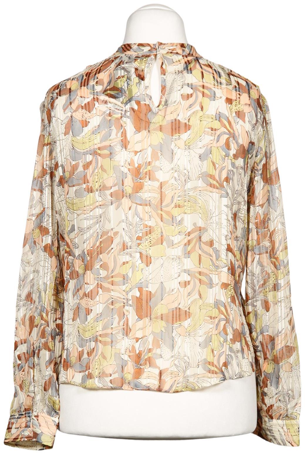ZARA Damen Bluse - Image 2