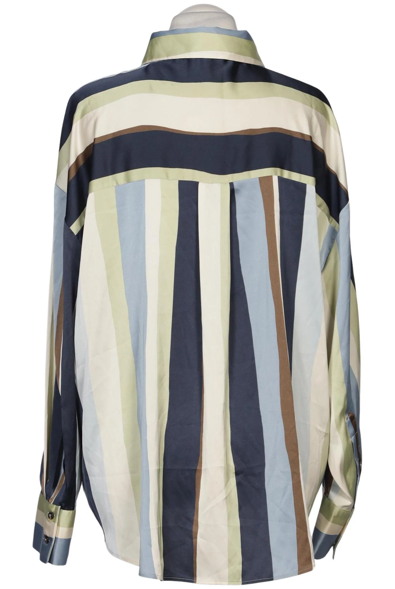 ZARA Damen Bluse - Image 2