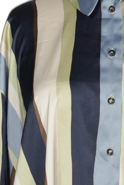 ZARA Damen Bluse - Image 3