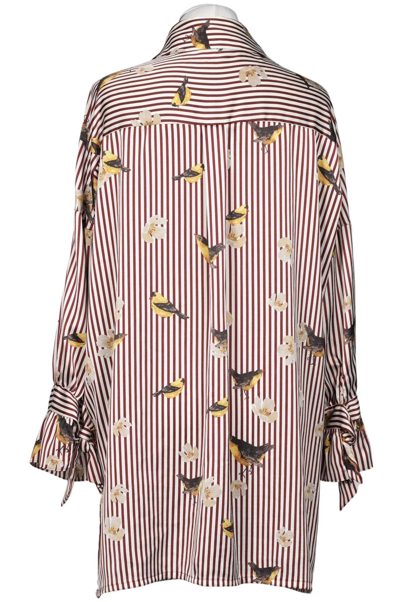 ZARA Damen Bluse - Image 2