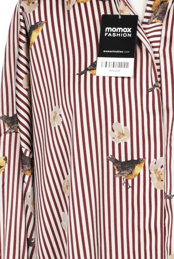 ZARA Damen Bluse - Image 3