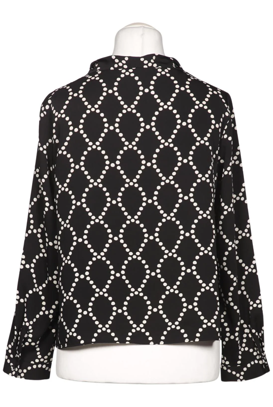 ZARA Damen Bluse - Image 2