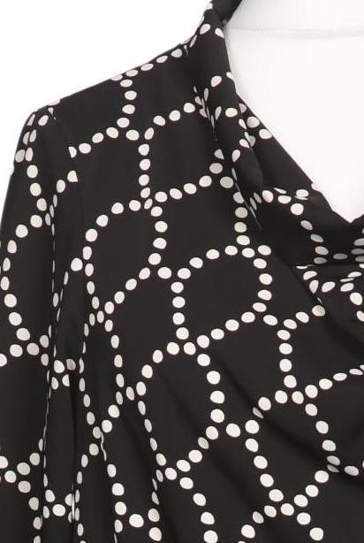 ZARA Damen Bluse - Image 3