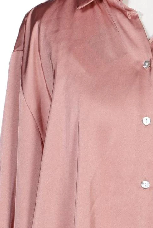 ZARA Damen Bluse - Image 3
