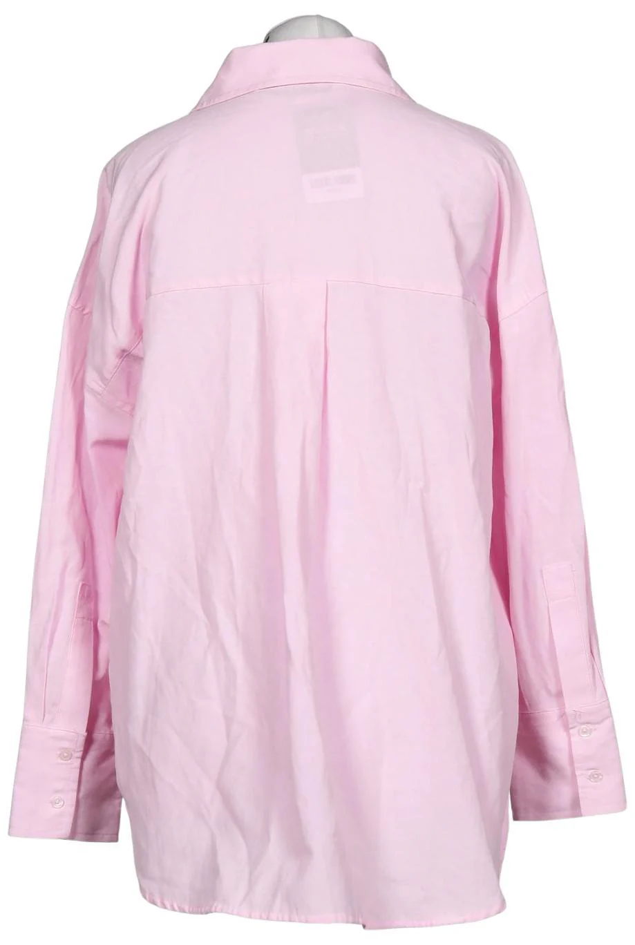 ZARA Damen Bluse - Image 2
