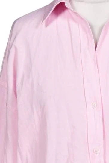 ZARA Damen Bluse - Image 3