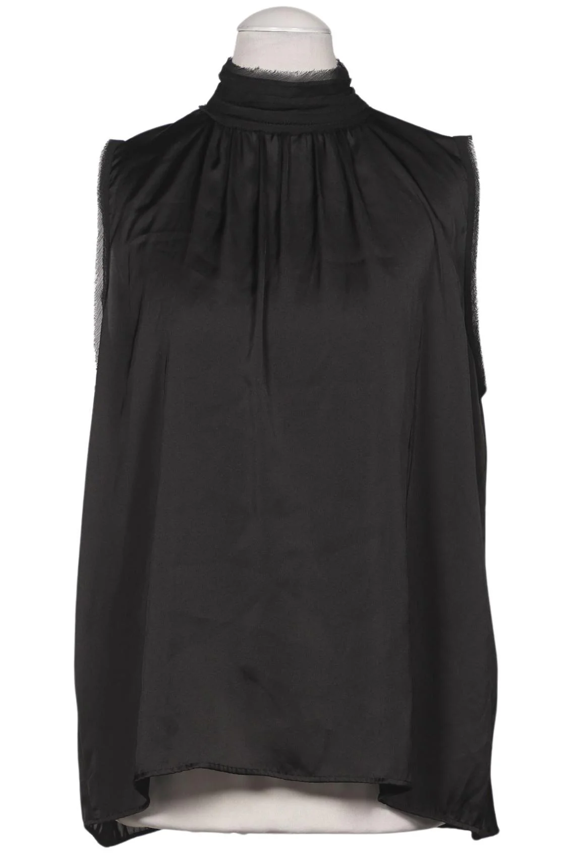 ZARA Damen Bluse