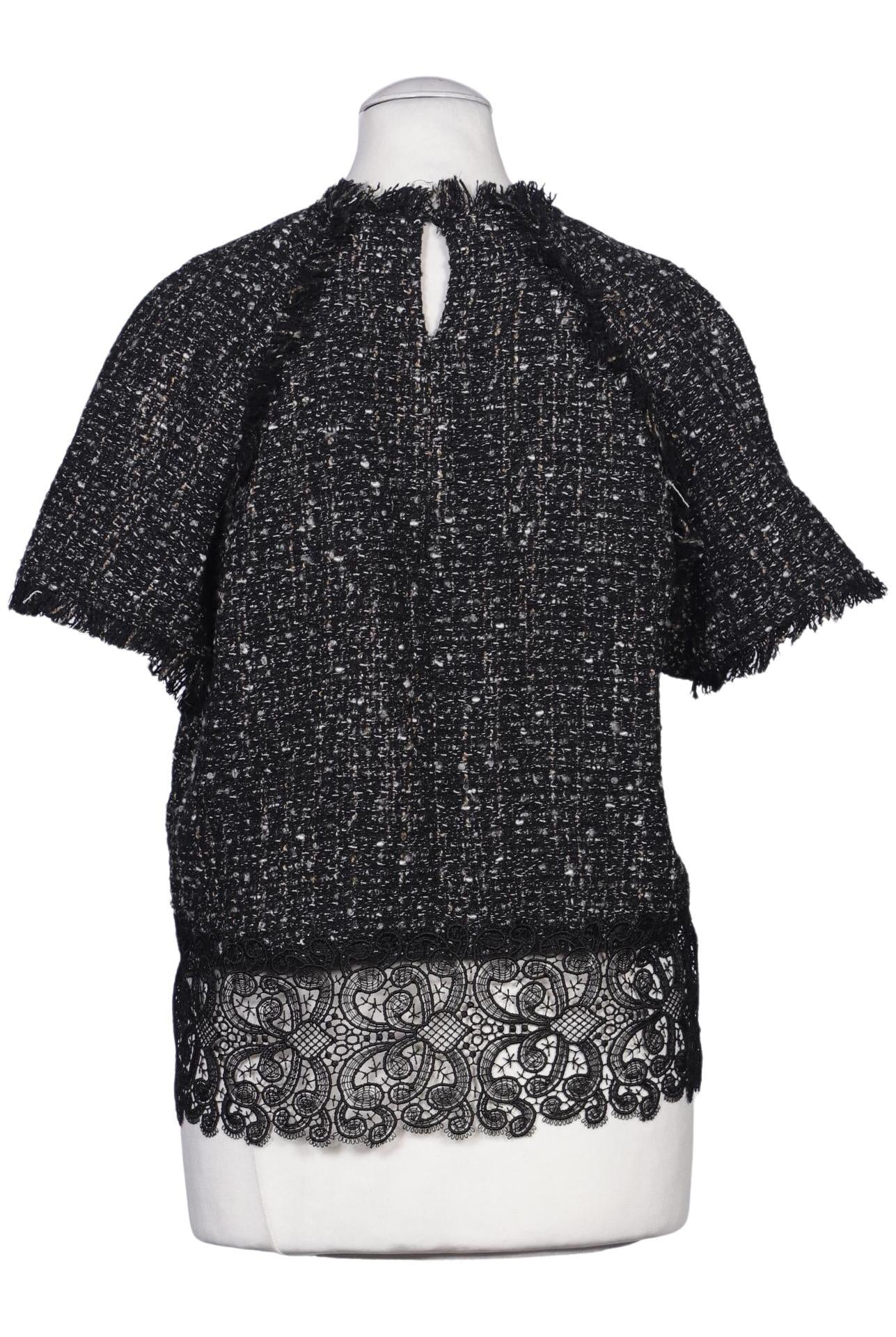 ZARA Damen Bluse - Image 2
