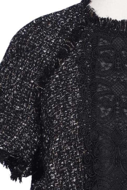 ZARA Damen Bluse - Image 3