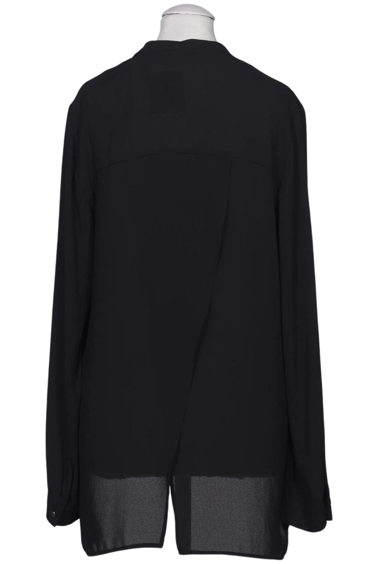 ZARA Damen Bluse - Image 2