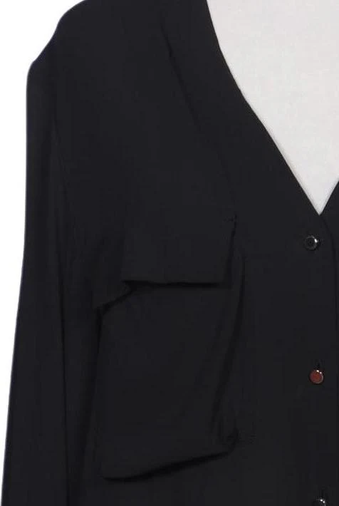 ZARA Damen Bluse - Image 3