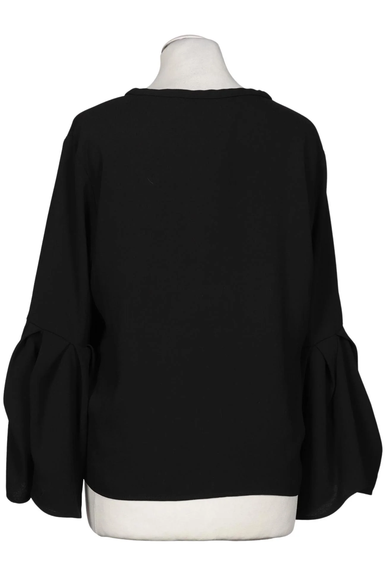ZARA Damen Bluse - Image 2