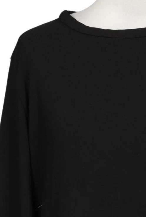 ZARA Damen Bluse - Image 3