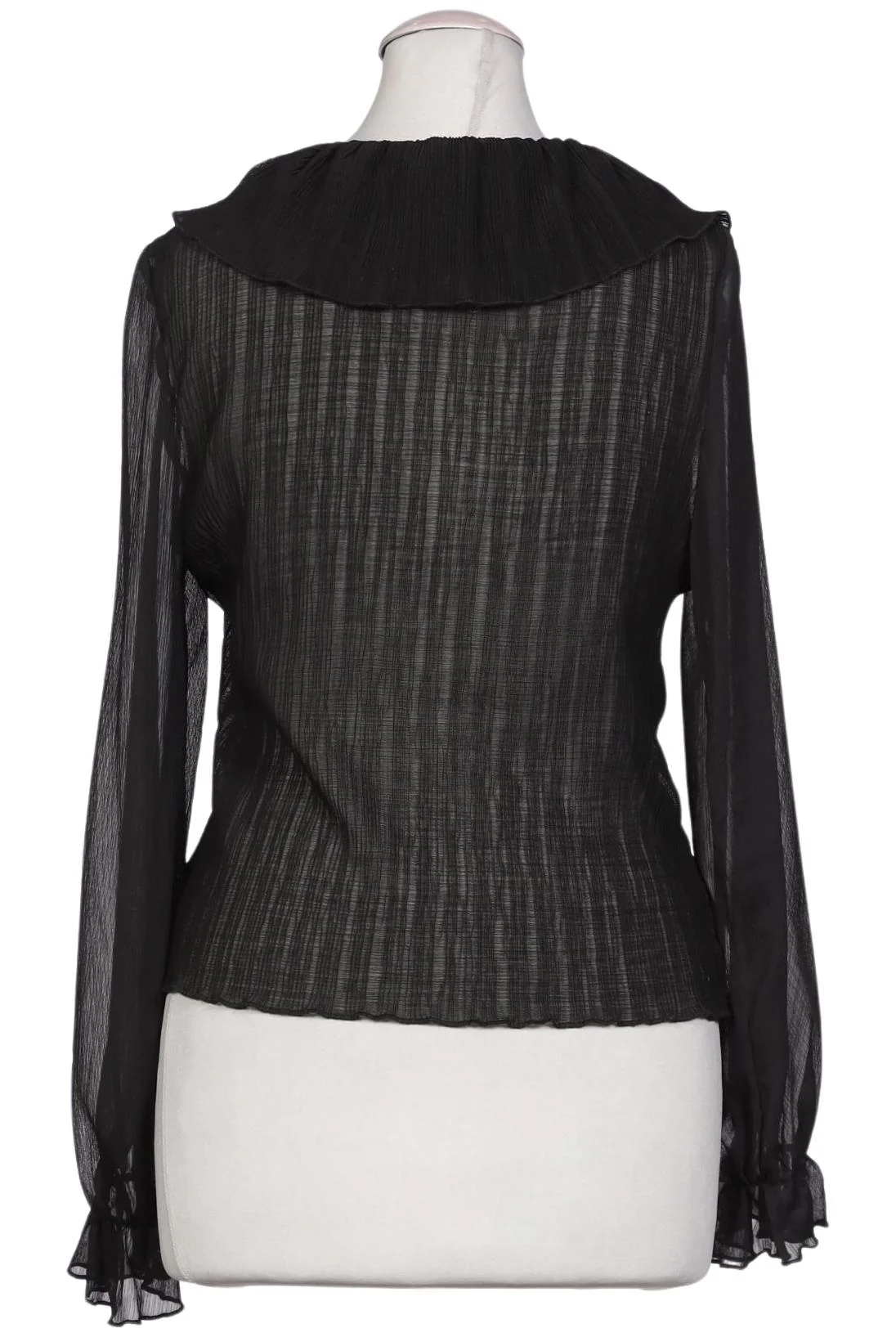 ZARA Damen Bluse - Image 2