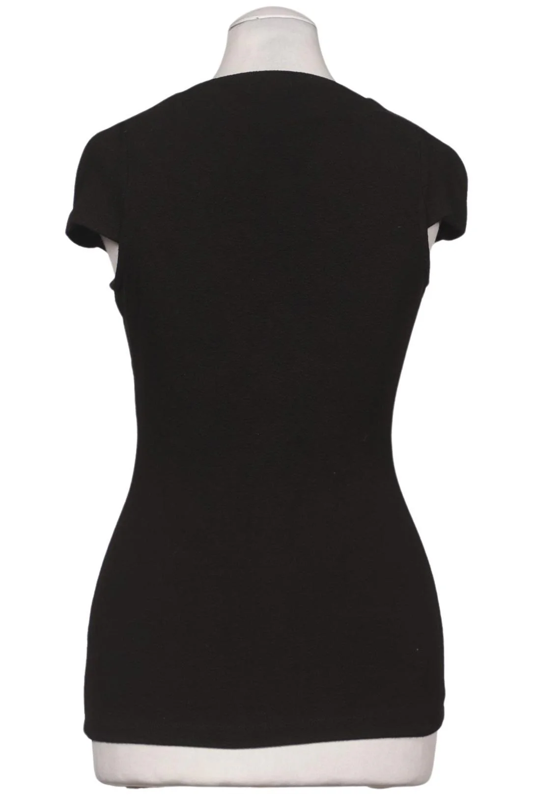 ZARA Damen Bluse - Image 2