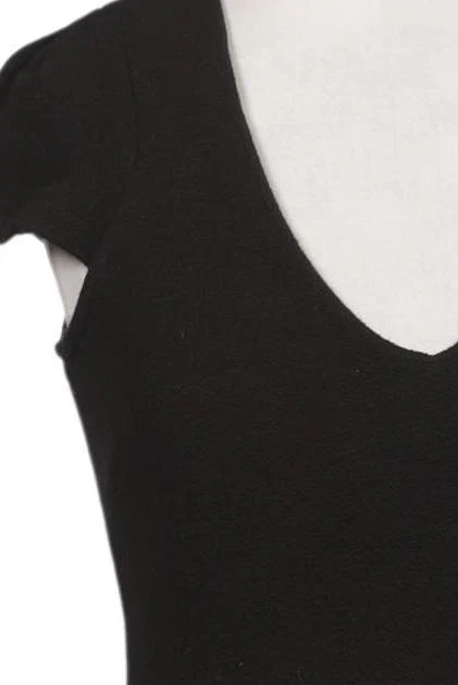 ZARA Damen Bluse - Image 3