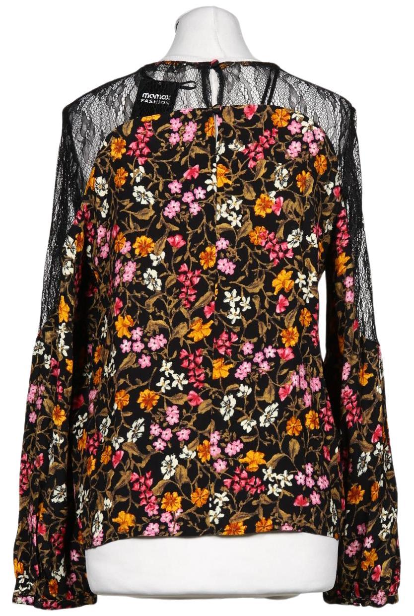 ZARA Damen Bluse - Image 2