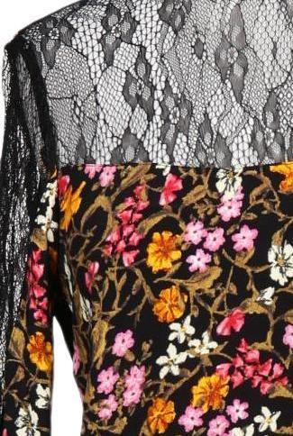 ZARA Damen Bluse - Image 3
