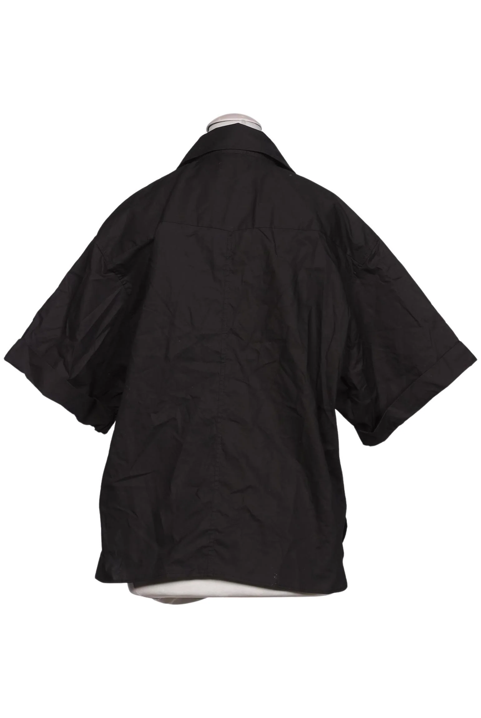 ZARA Damen Bluse - Image 2
