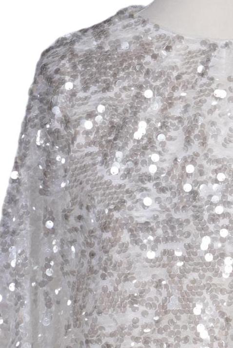 ZARA Damen Bluse - Image 3