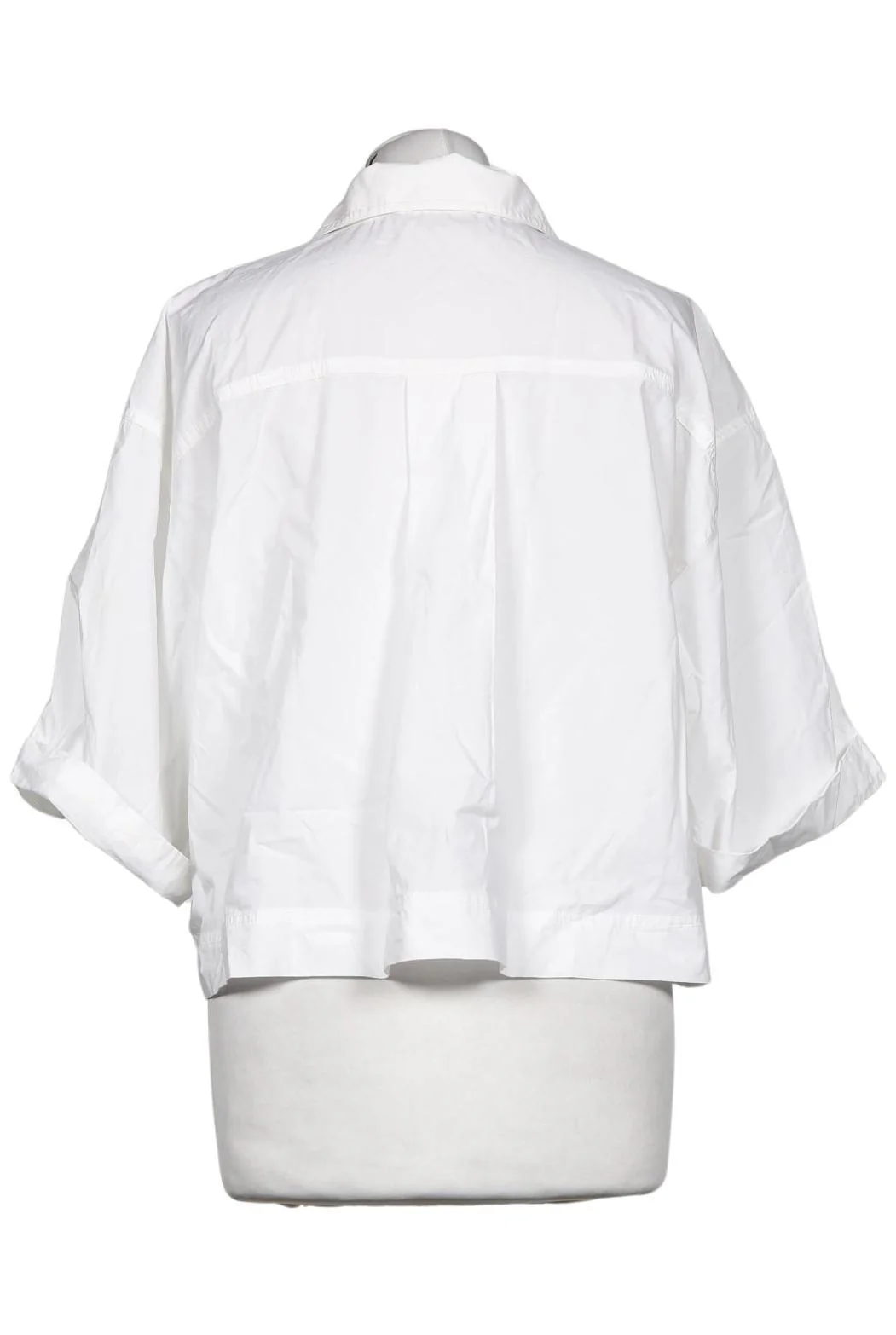 ZARA Damen Bluse - Image 2
