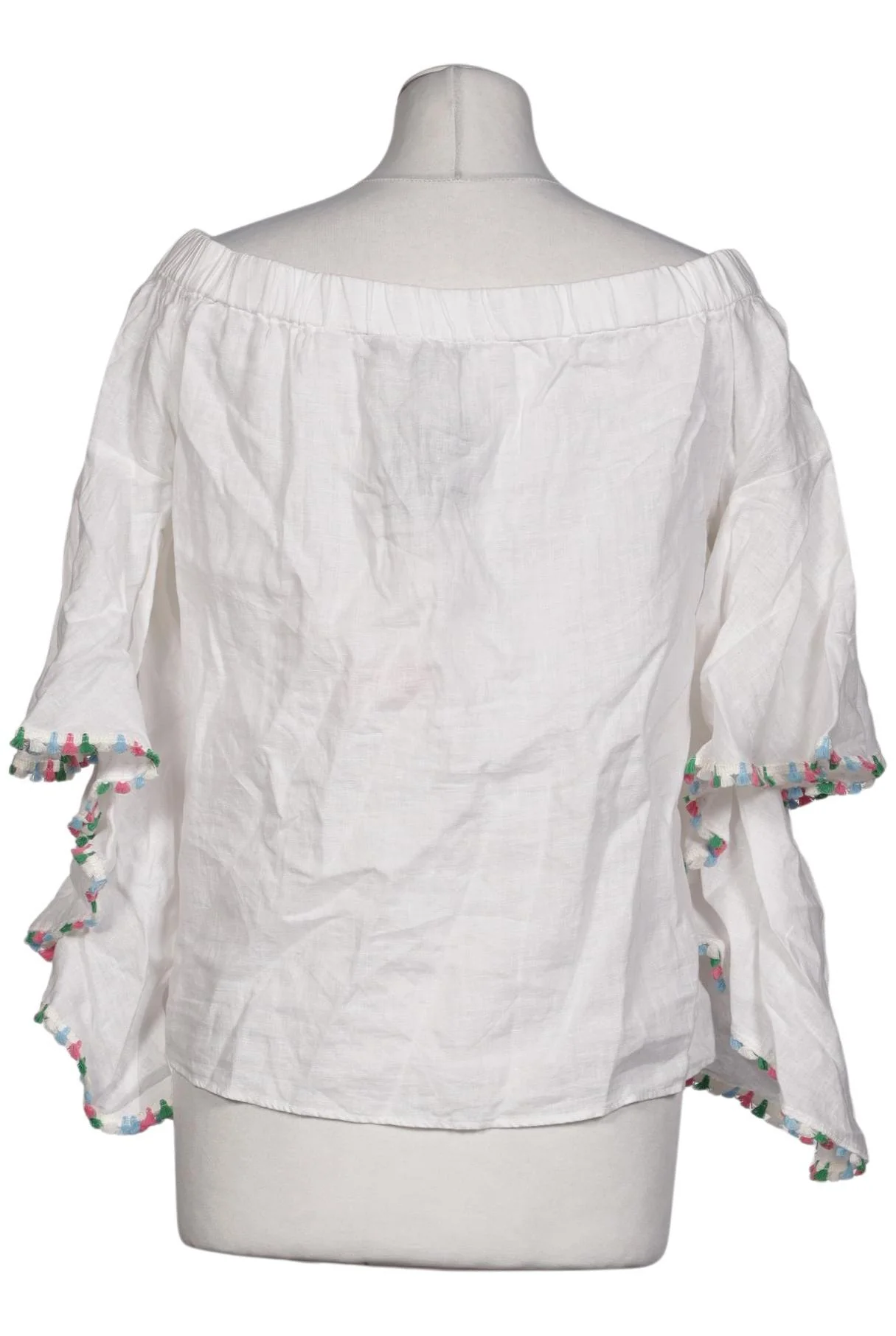 ZARA Damen Bluse - Image 2