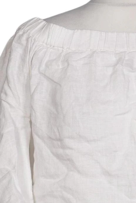ZARA Damen Bluse - Image 3