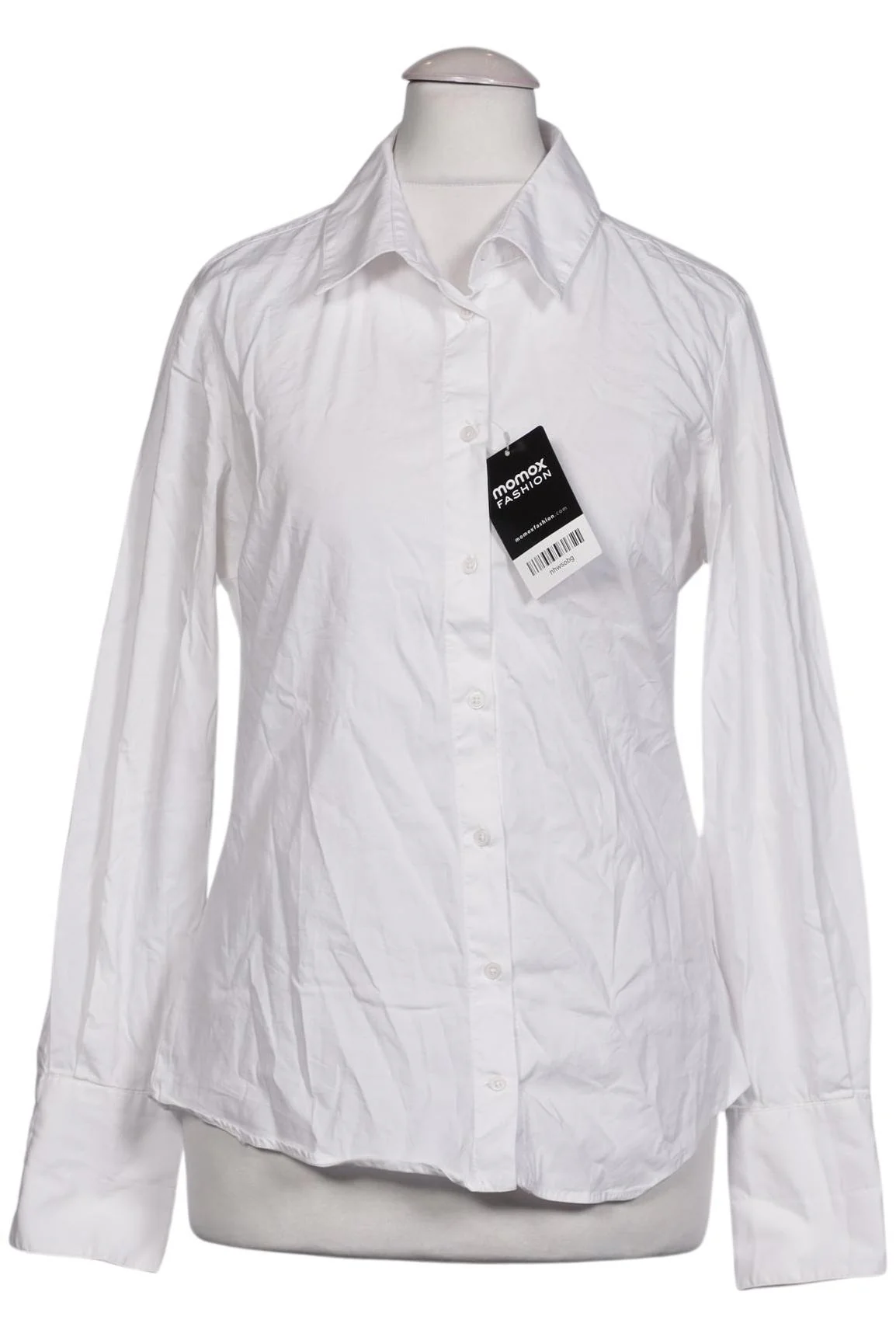 ZARA Damen Bluse