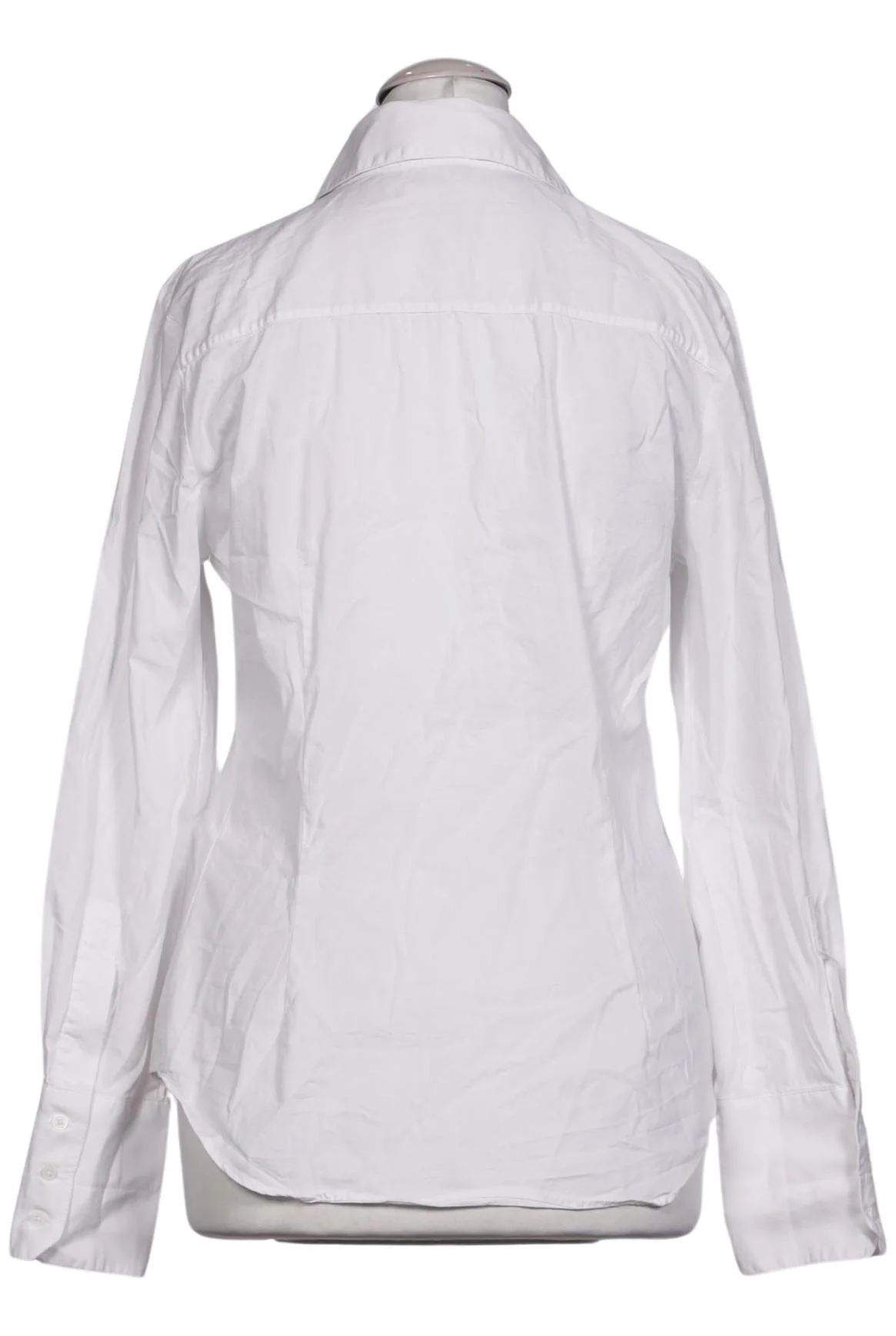 ZARA Damen Bluse - Image 2