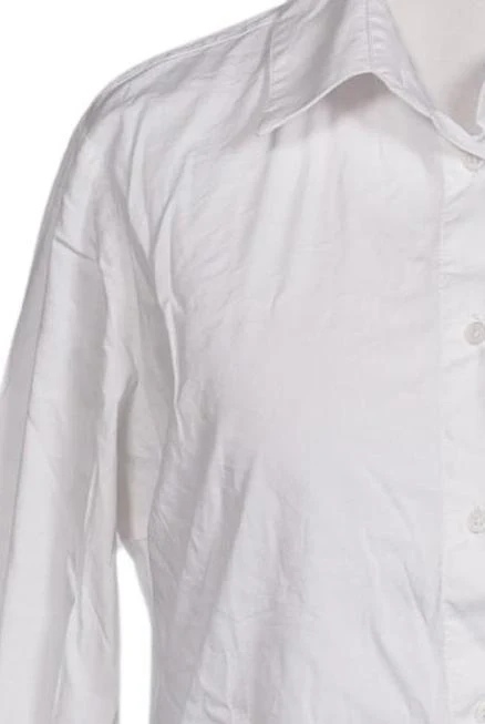 ZARA Damen Bluse - Image 3