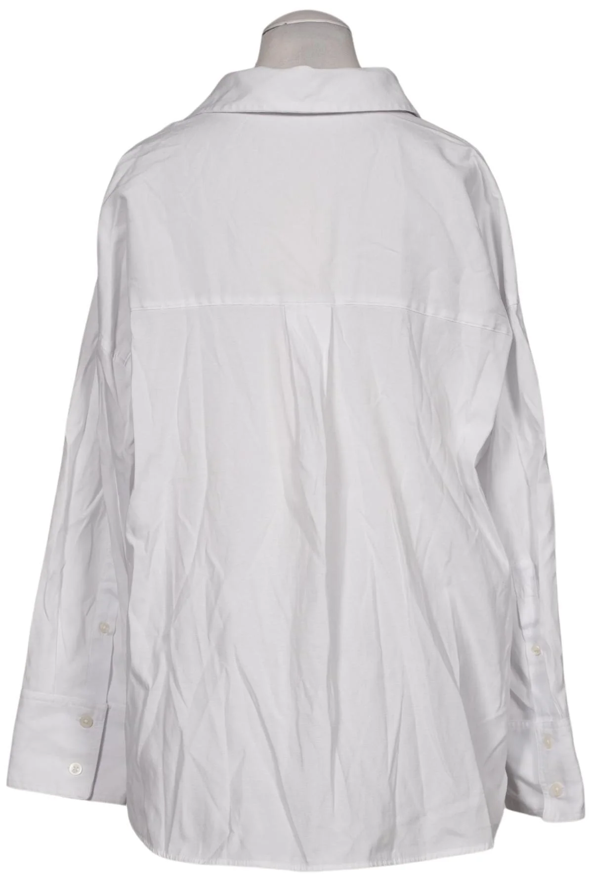 ZARA Damen Bluse - Image 2