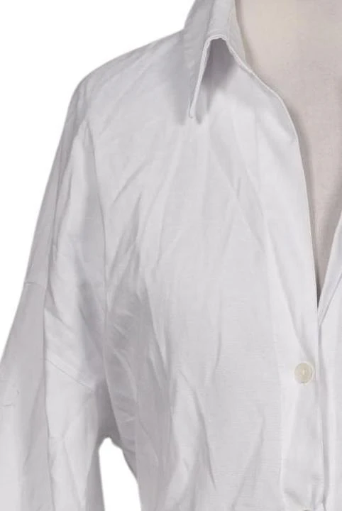 ZARA Damen Bluse - Image 3