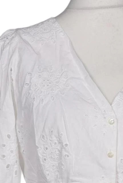 ZARA Damen Bluse - Image 3