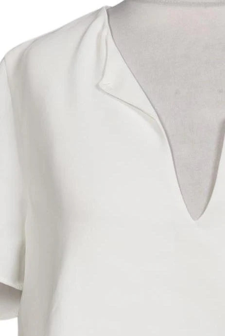 ZARA Damen Bluse - Image 3