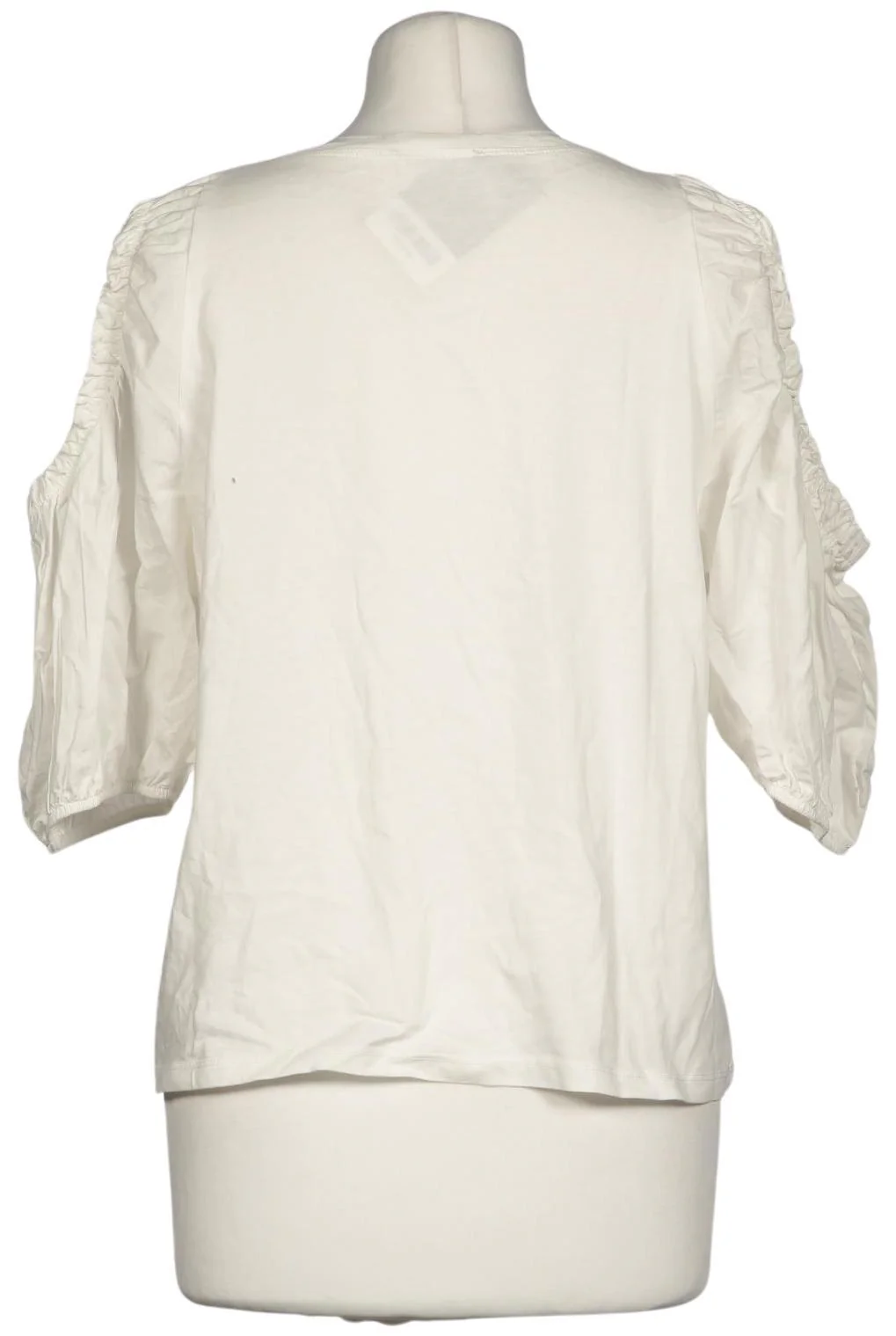 ZARA Damen Bluse - Image 2
