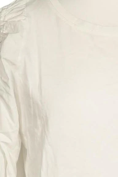 ZARA Damen Bluse - Image 3