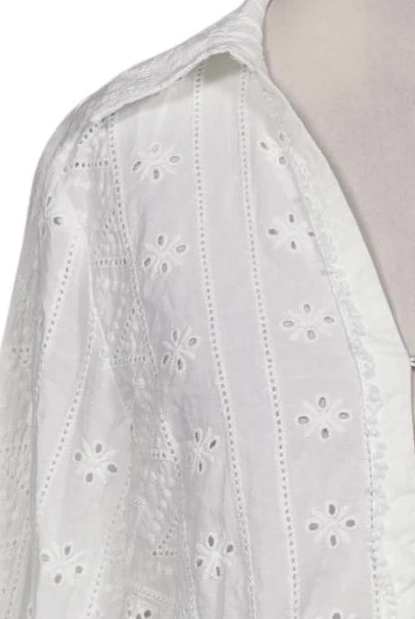 ZARA Damen Bluse - Image 3