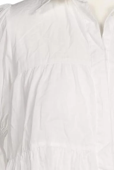 ZARA Damen Bluse - Image 3