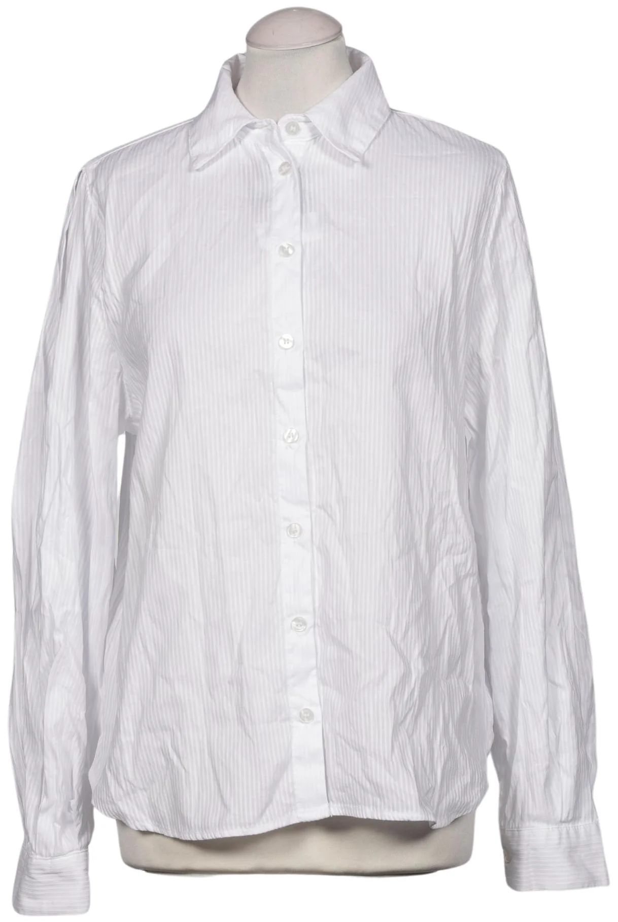 ZARA Damen Bluse