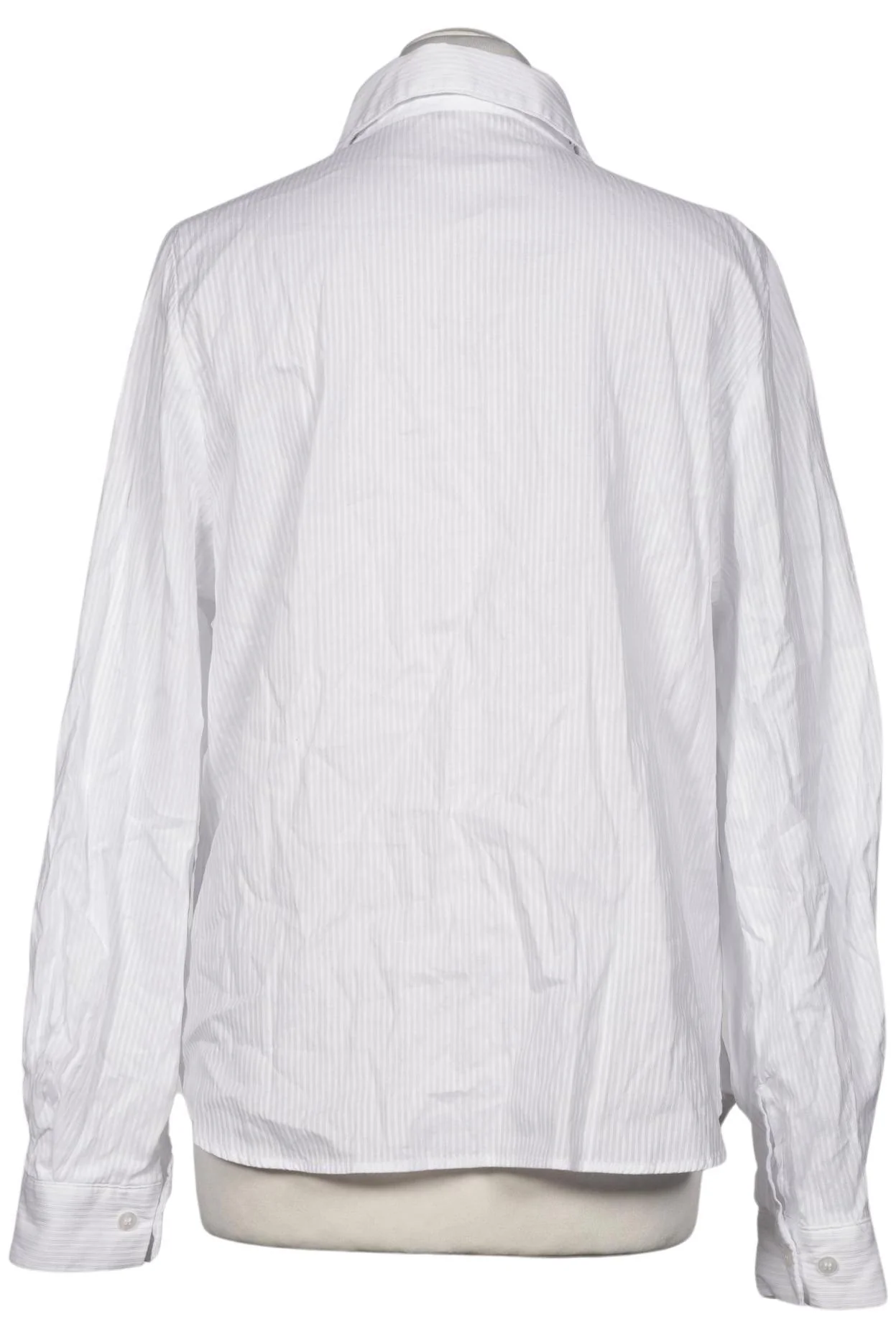 ZARA Damen Bluse - Image 2