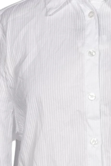 ZARA Damen Bluse - Image 3