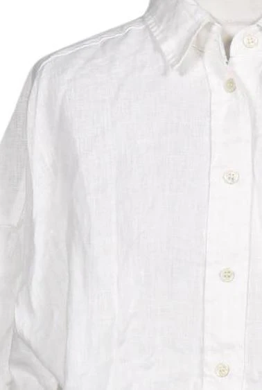 ZARA Damen Bluse - Image 3
