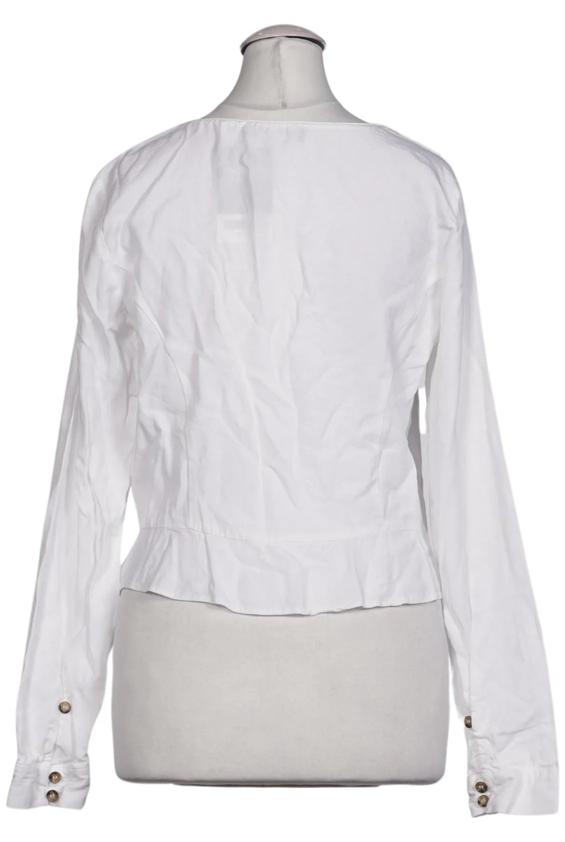 ZARA Damen Bluse - Image 2